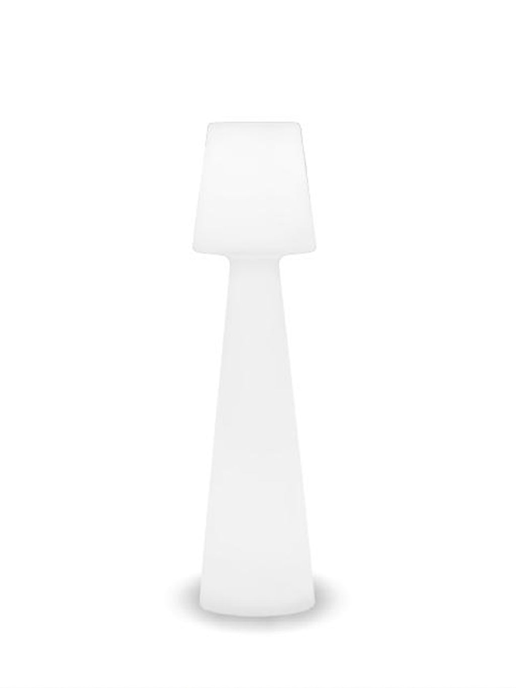 Lampada da Terra Lola