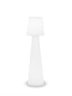 Lampada da Terra Lola