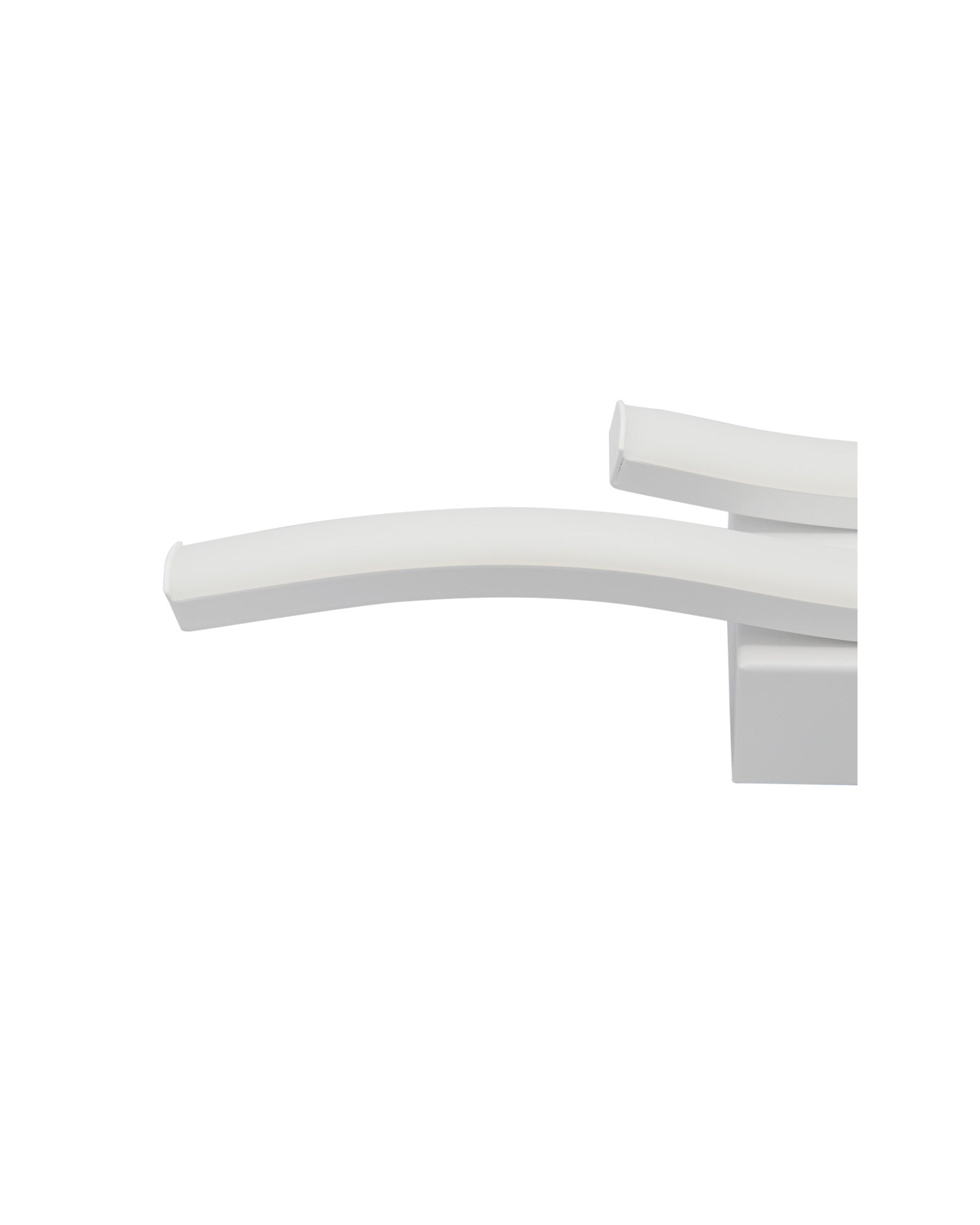 Applique LED ONDE 9W CCT