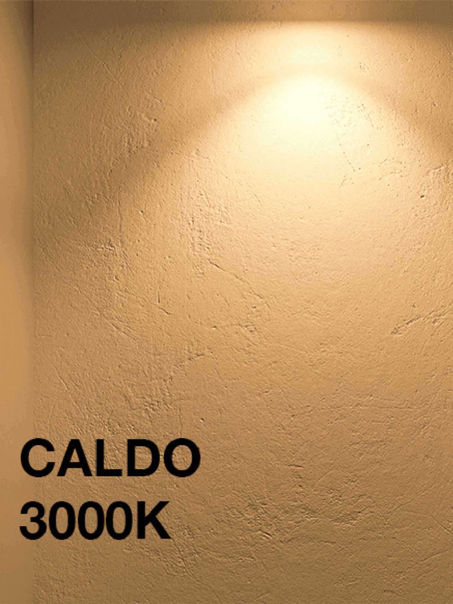 5x LAMPADINA LED A60