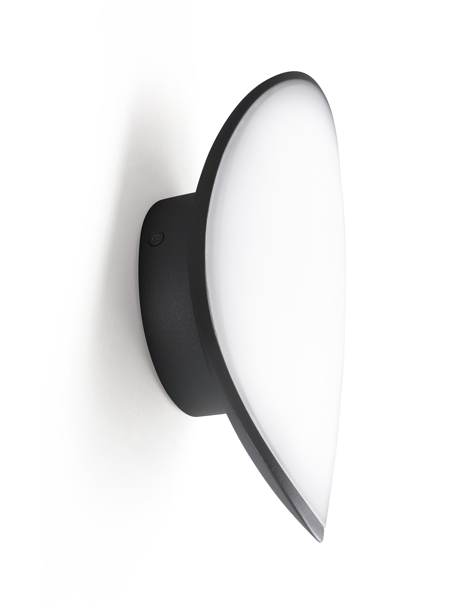 Applique LED Esterno 13W Rhea Immagine principale del prodotto