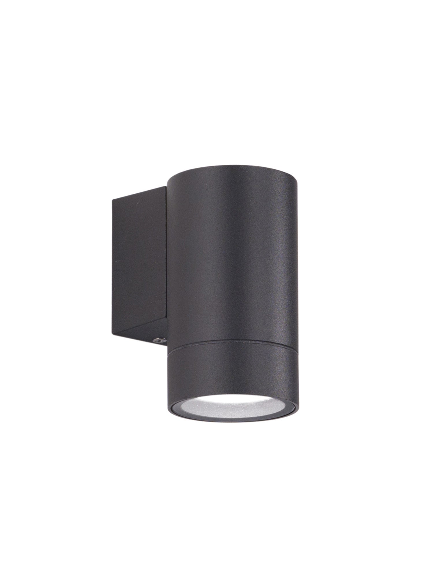 Applique GU10 Esterno Singolo / Doppio fascio di luce Lily Immagine secondaria del prodotto