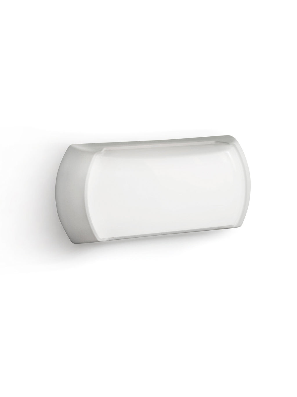 Applique LED Esterno 12W Nut