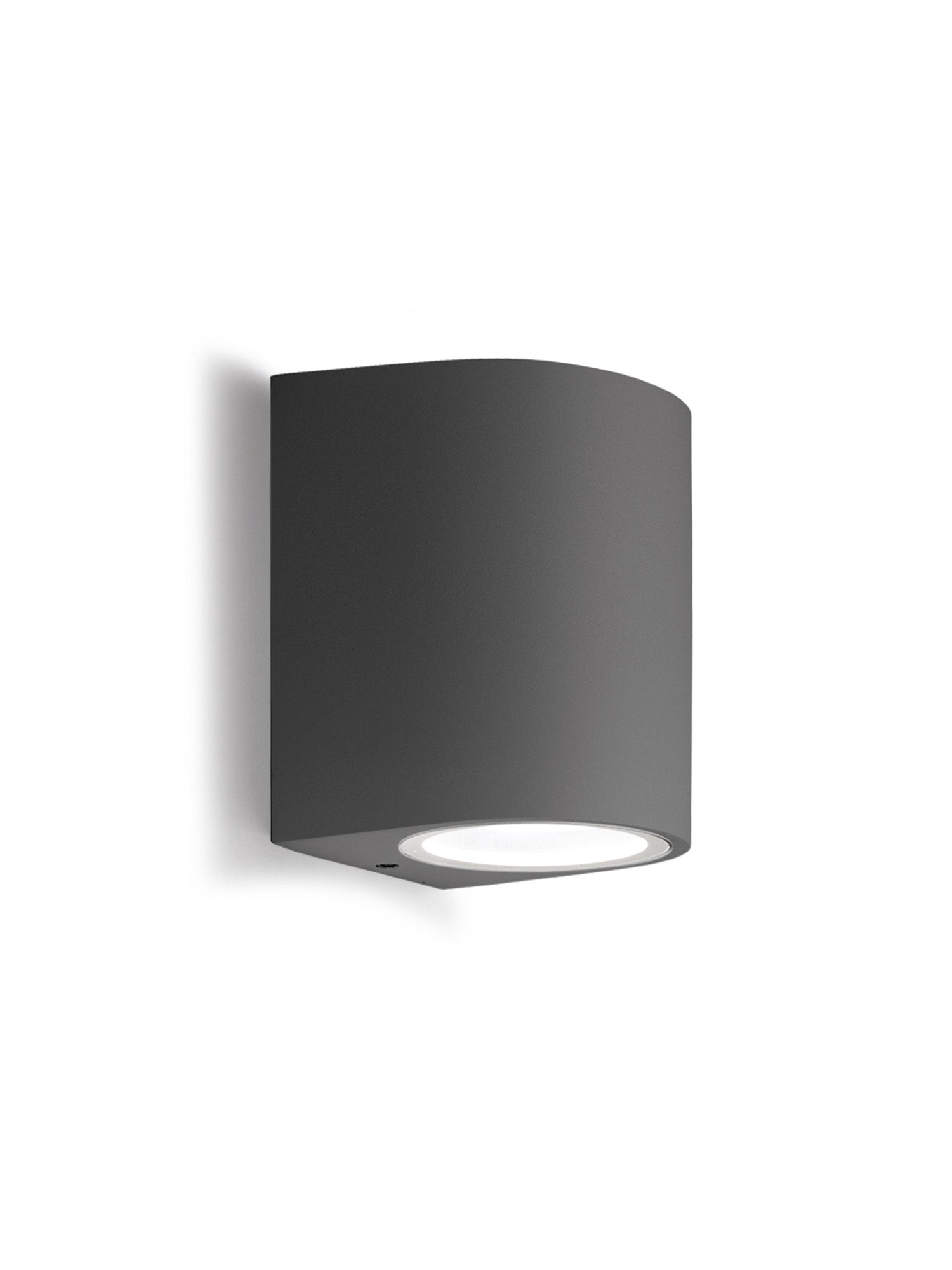 Applique GU10 Esterno Singolo / Doppio fascio di luce Vejo