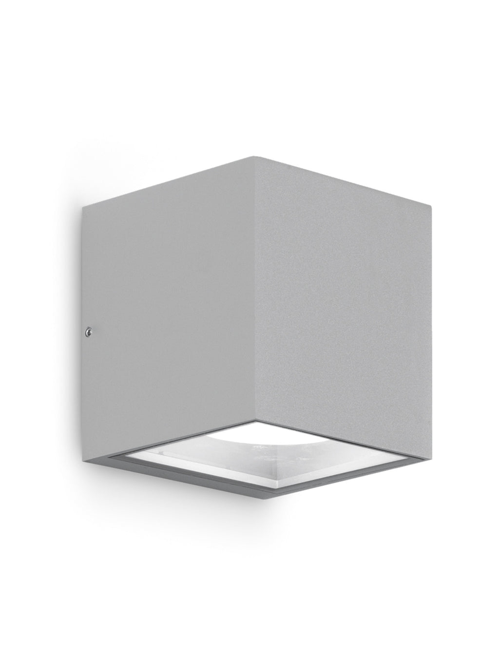 Applique LED Esterno Doppio fascio di luce Apo