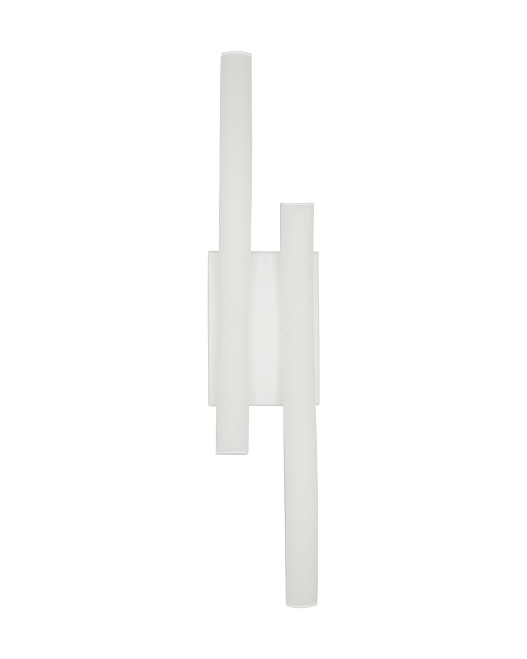 Applique LED ONDE 9W CCT