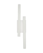 Applique LED ONDE 9W CCT