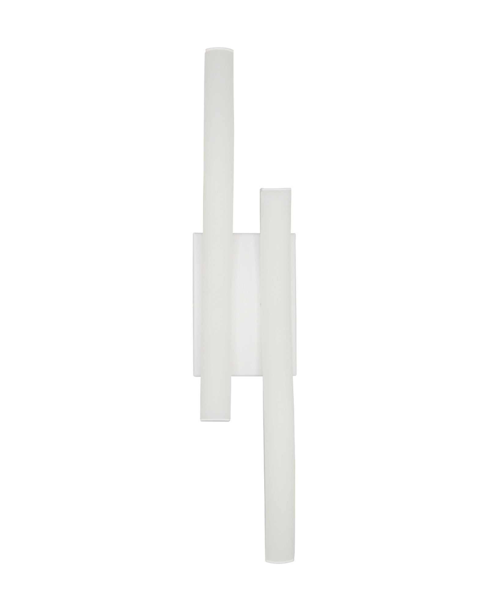 Applique LED ONDE 9W CCT