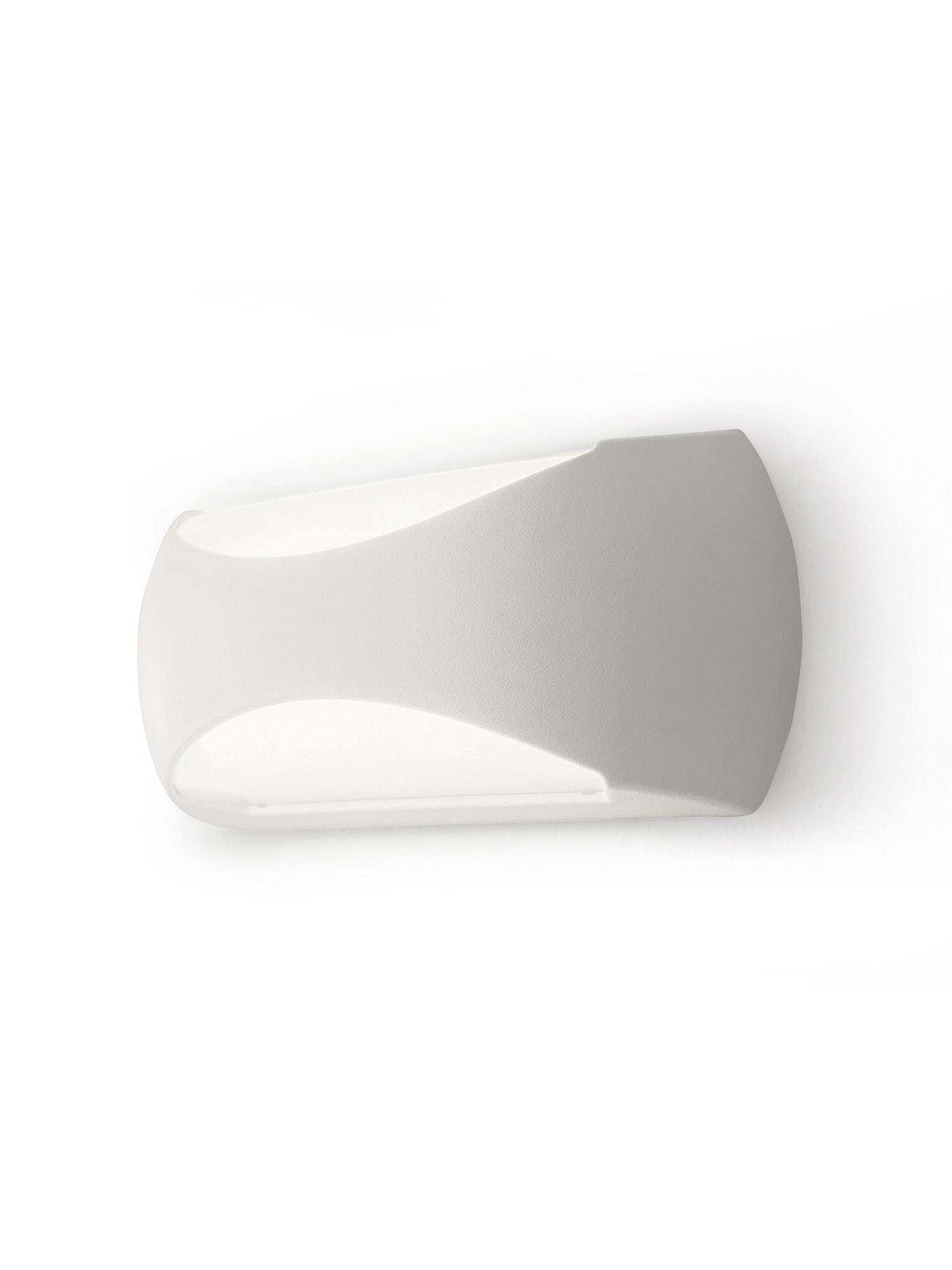 Applique LED Esterno 12W Surya Immagine principale del prodotto