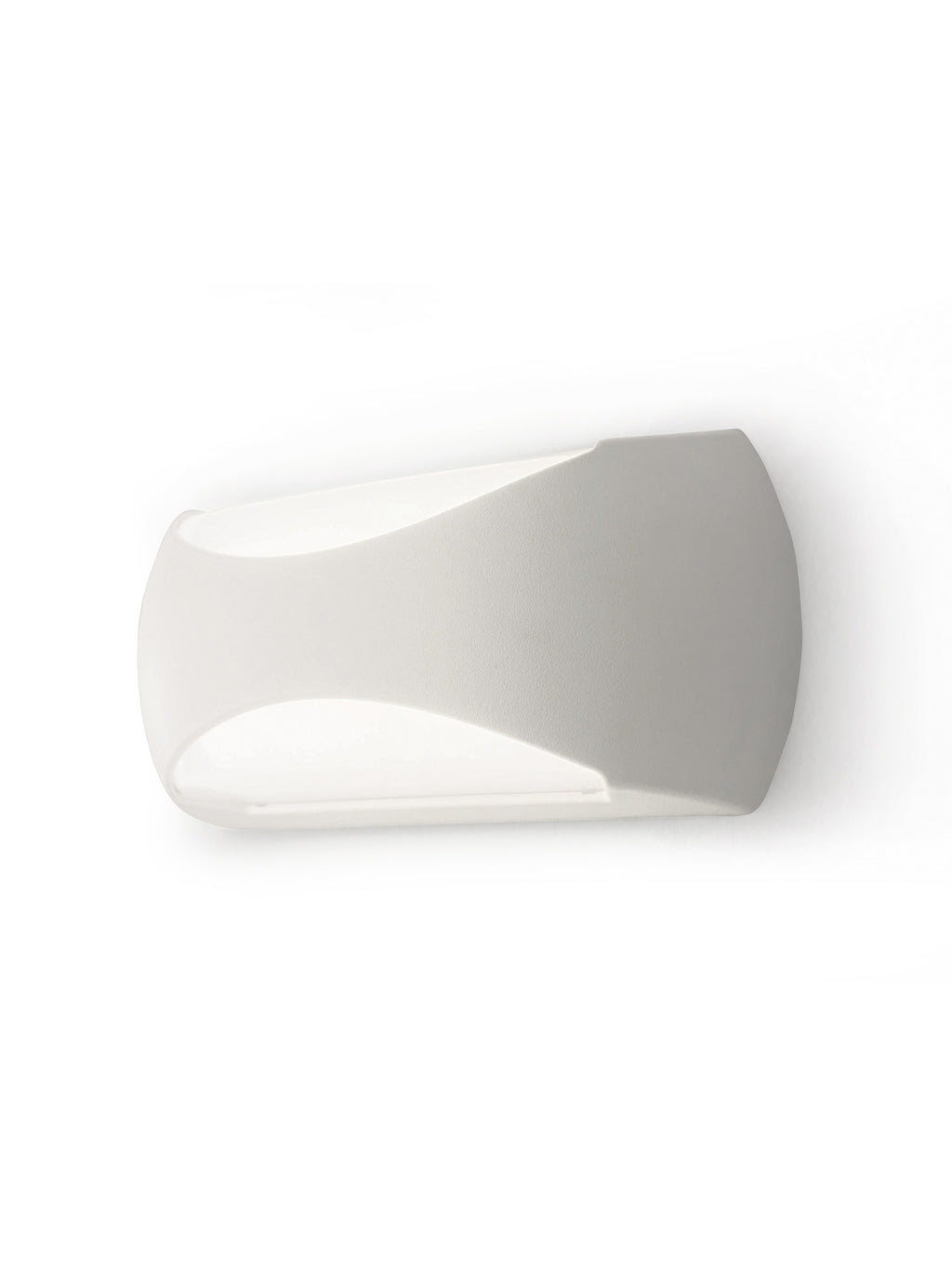 Applique LED Esterno 12W Surya