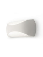 Applique LED Esterno 12W Surya