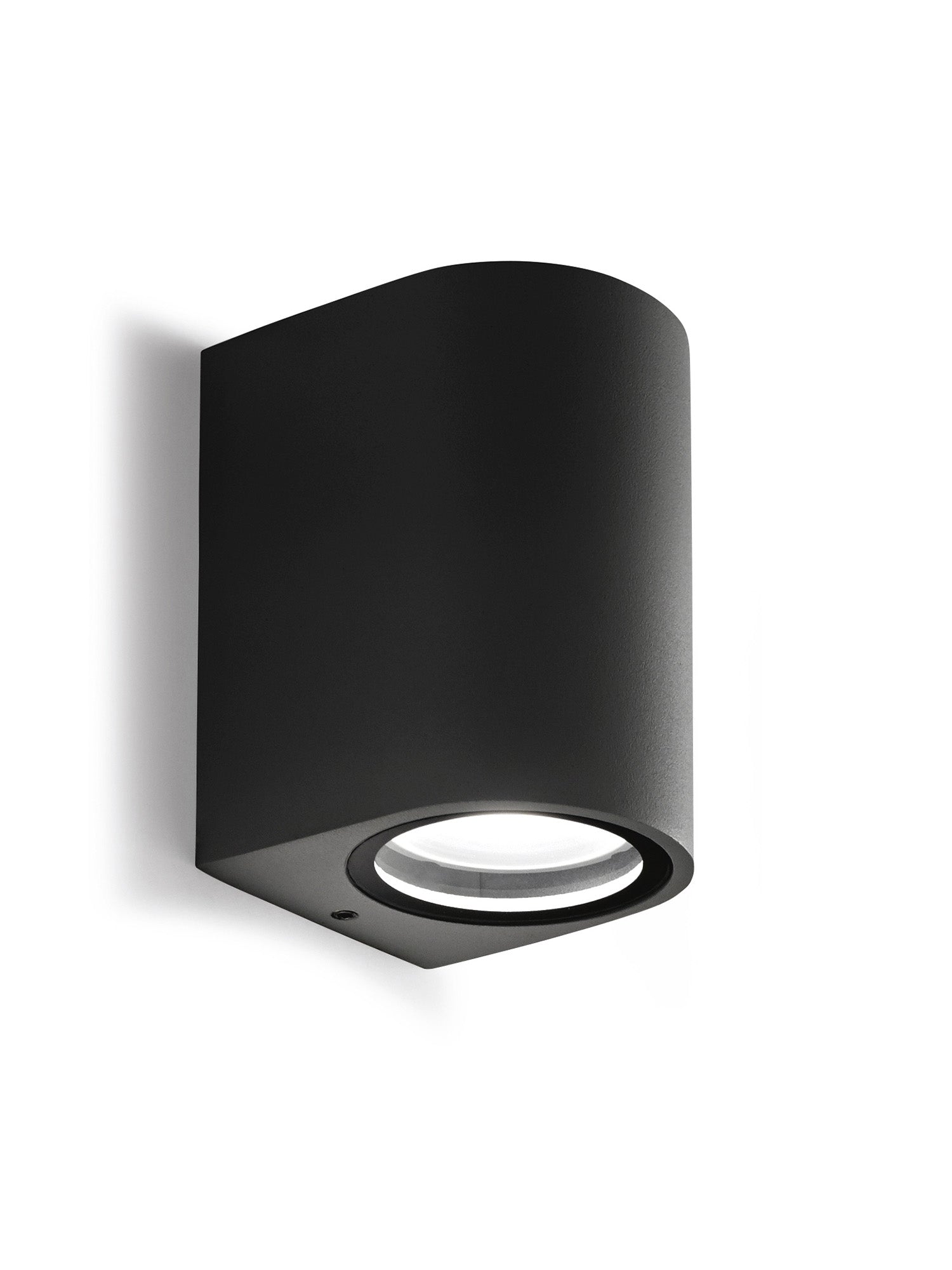 Applique GU10 Esterno Singolo / Doppio fascio di luce Vejo