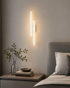 Applique LED ONDE 9W CCT