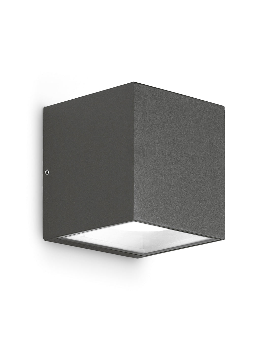 Applique LED Esterno Doppio fascio di luce Apo