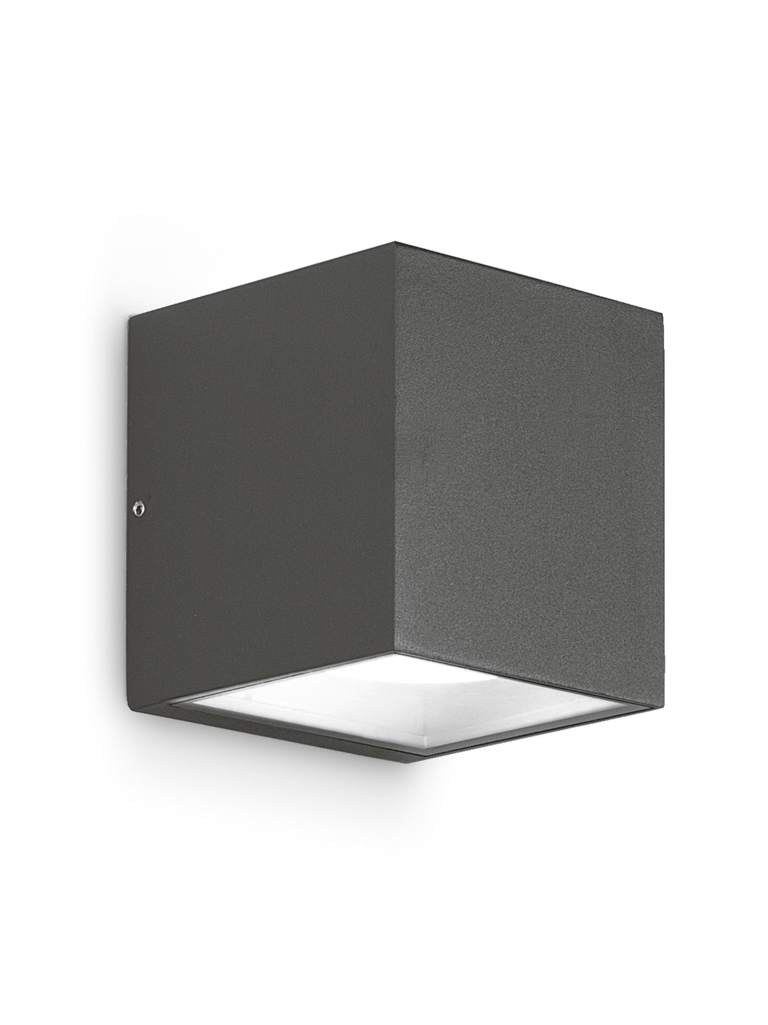 Applique LED Esterno Doppio fascio di luce Apo