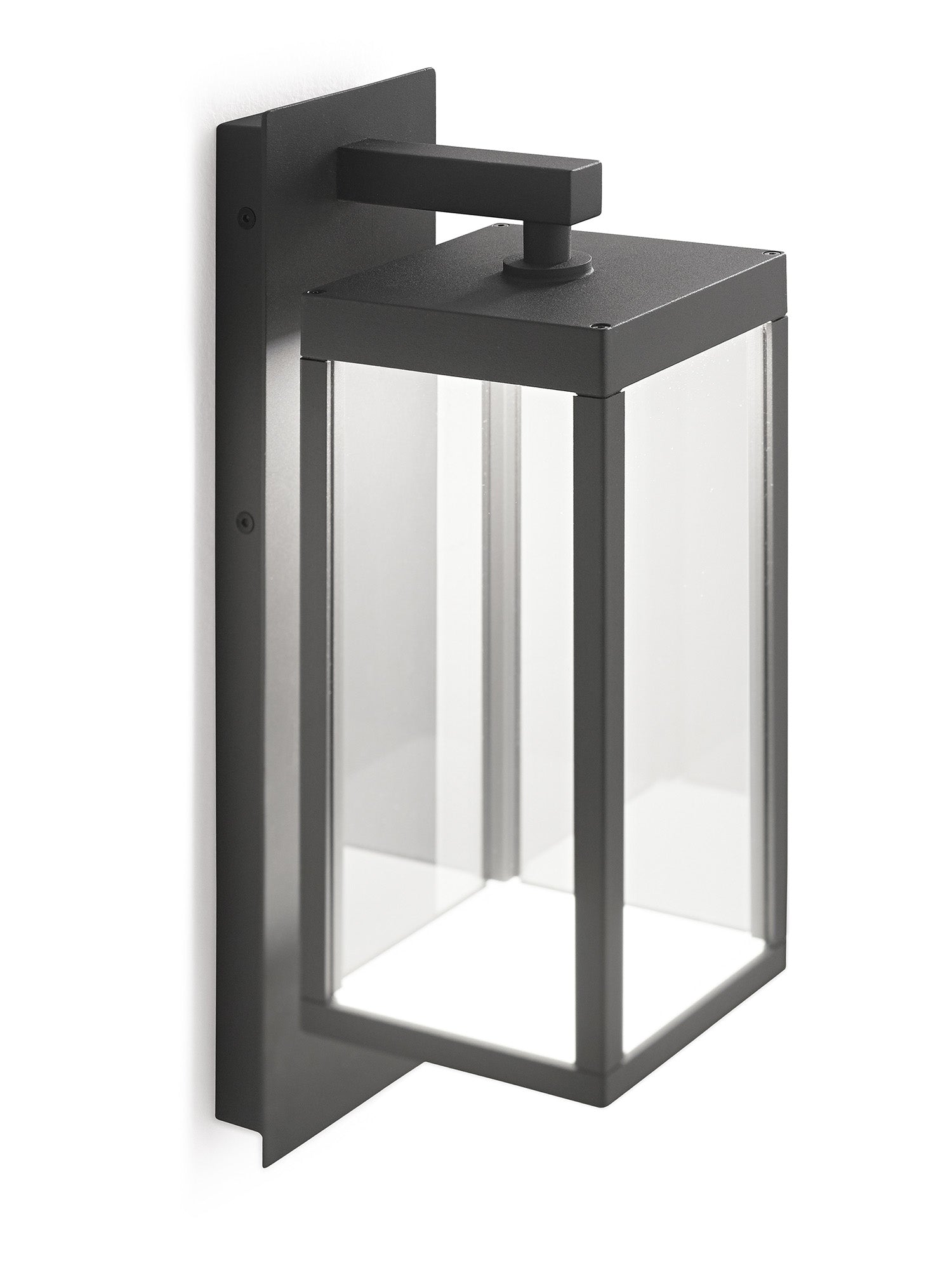 Applique LED Esterno 13W Sire Immagine principale del prodotto