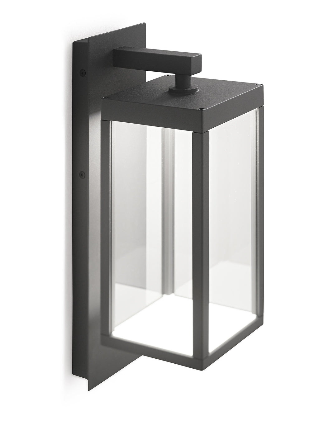 Applique LED Esterno 13W Sire