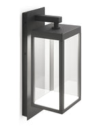 Applique LED Esterno 13W Sire