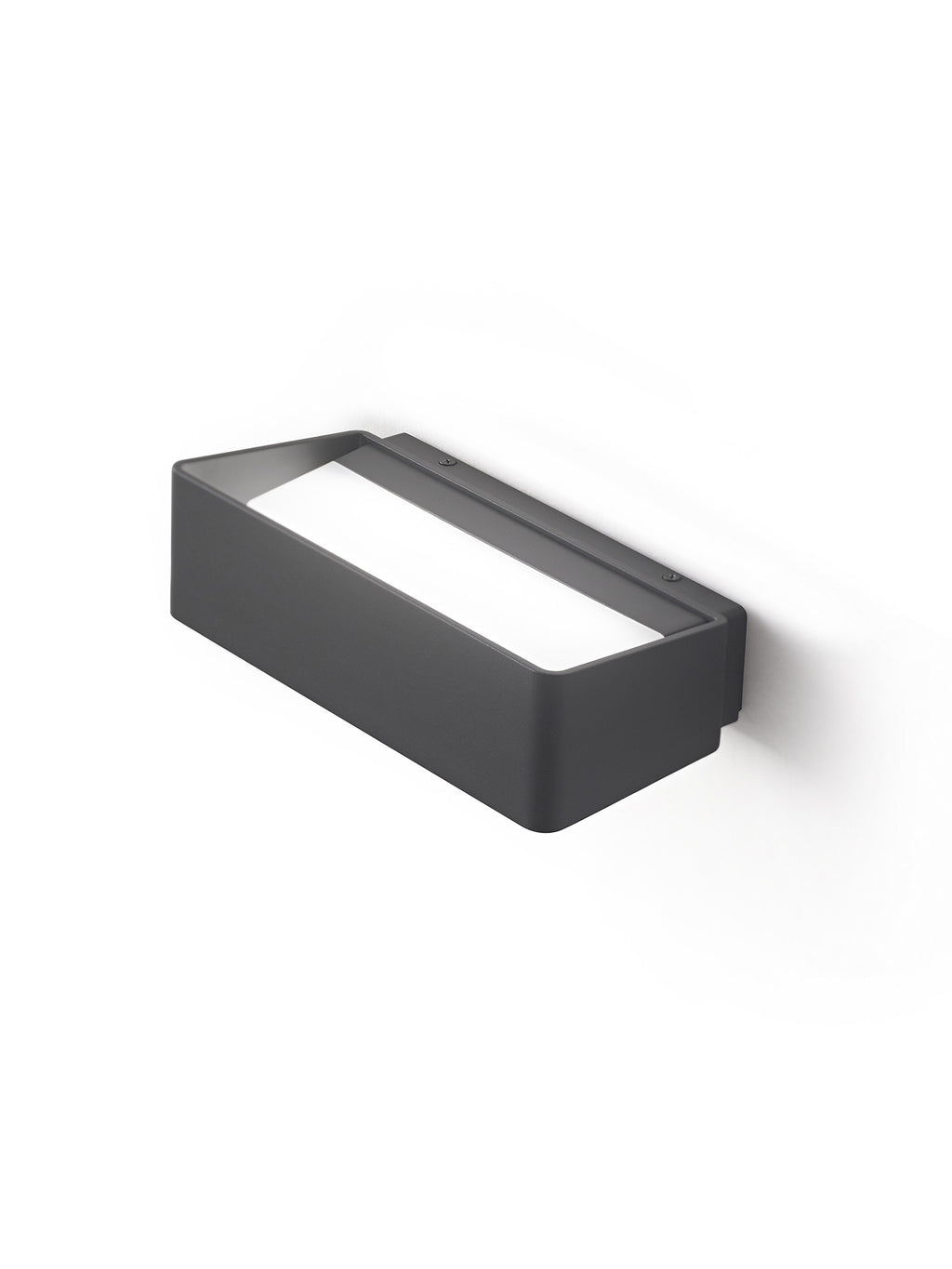 Applique LED Esterno 13W Haru