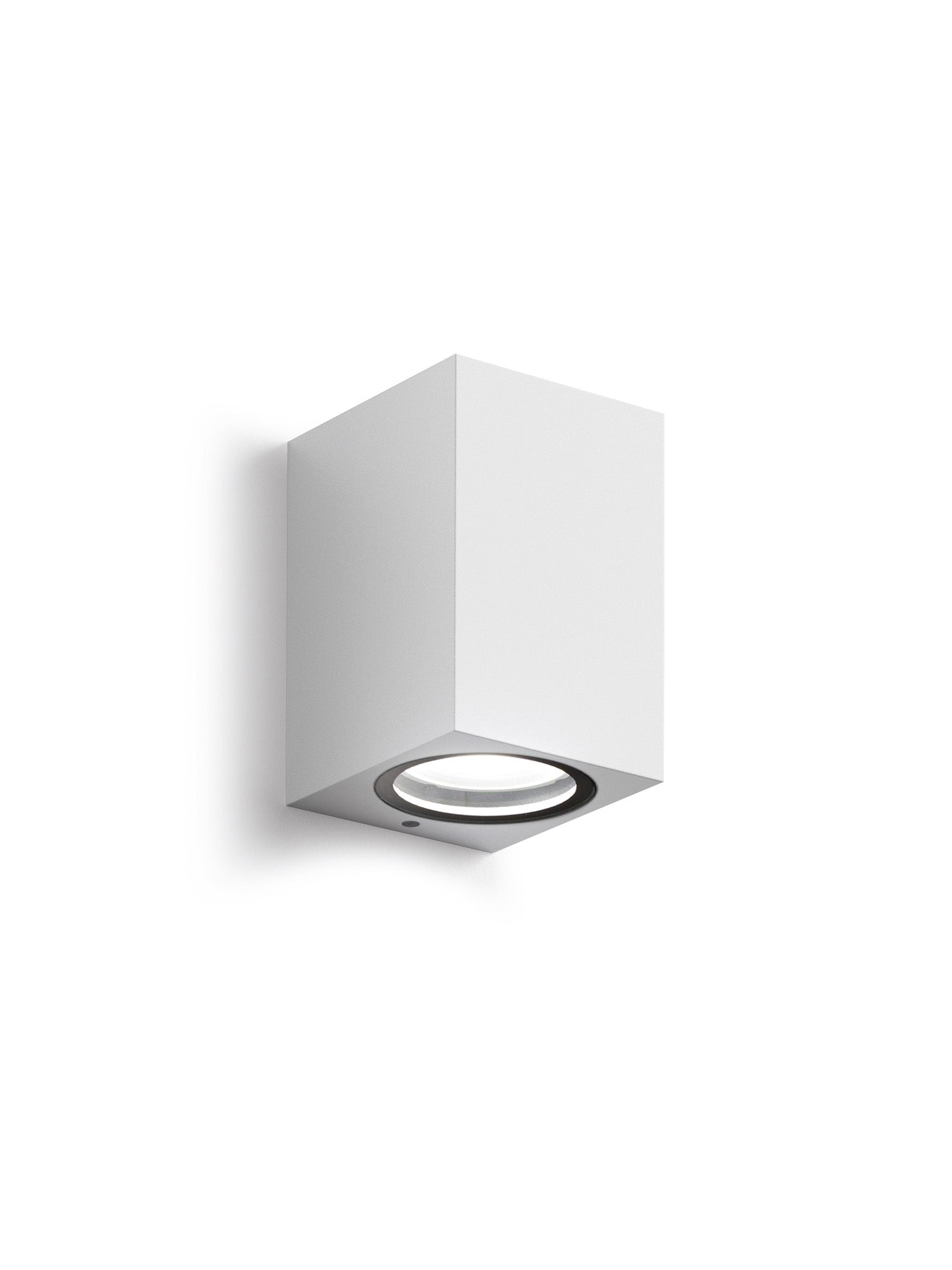 Applique GU10 Esterno Singolo / Doppio fascio di luce Shin Immagine principale del prodotto