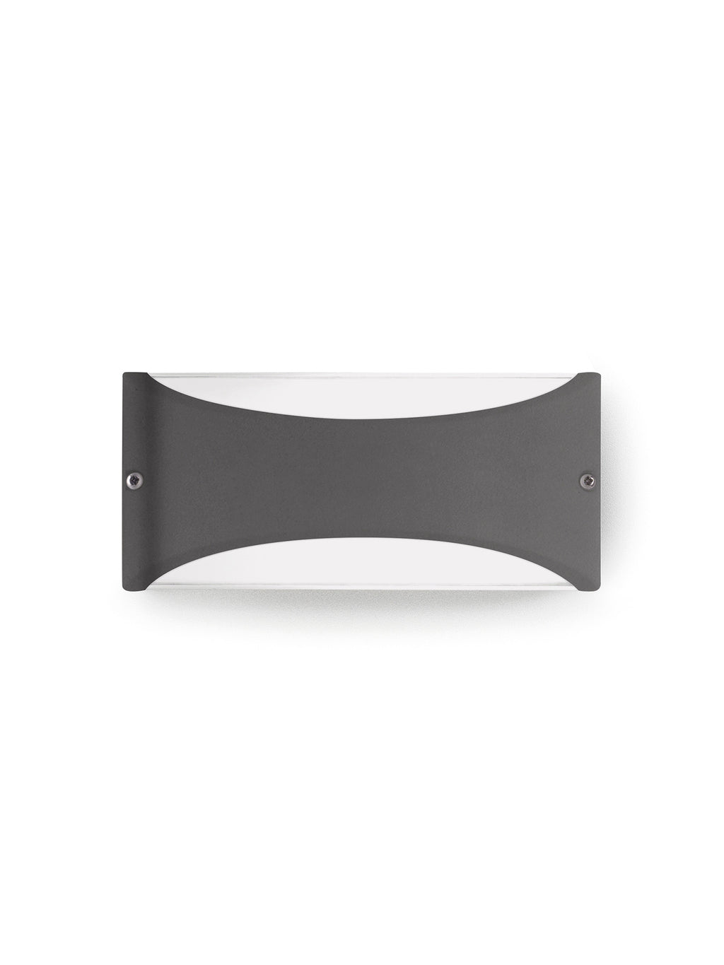 Applique LED Esterno 10W Lien