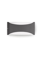 Applique LED Esterno 10W Lien