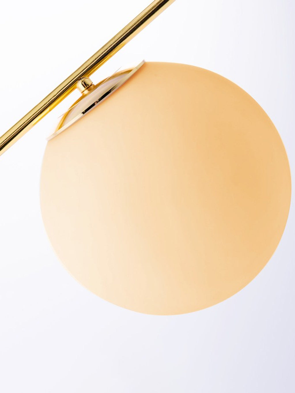 Lampadario a Sospensione FEEL ALM-3061