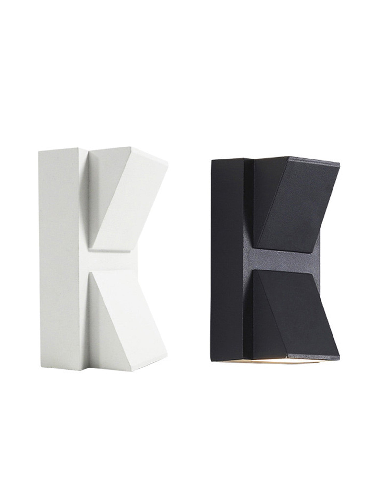 APPLIQUE WALL LIGHT 10W Immagine secondaria del prodotto