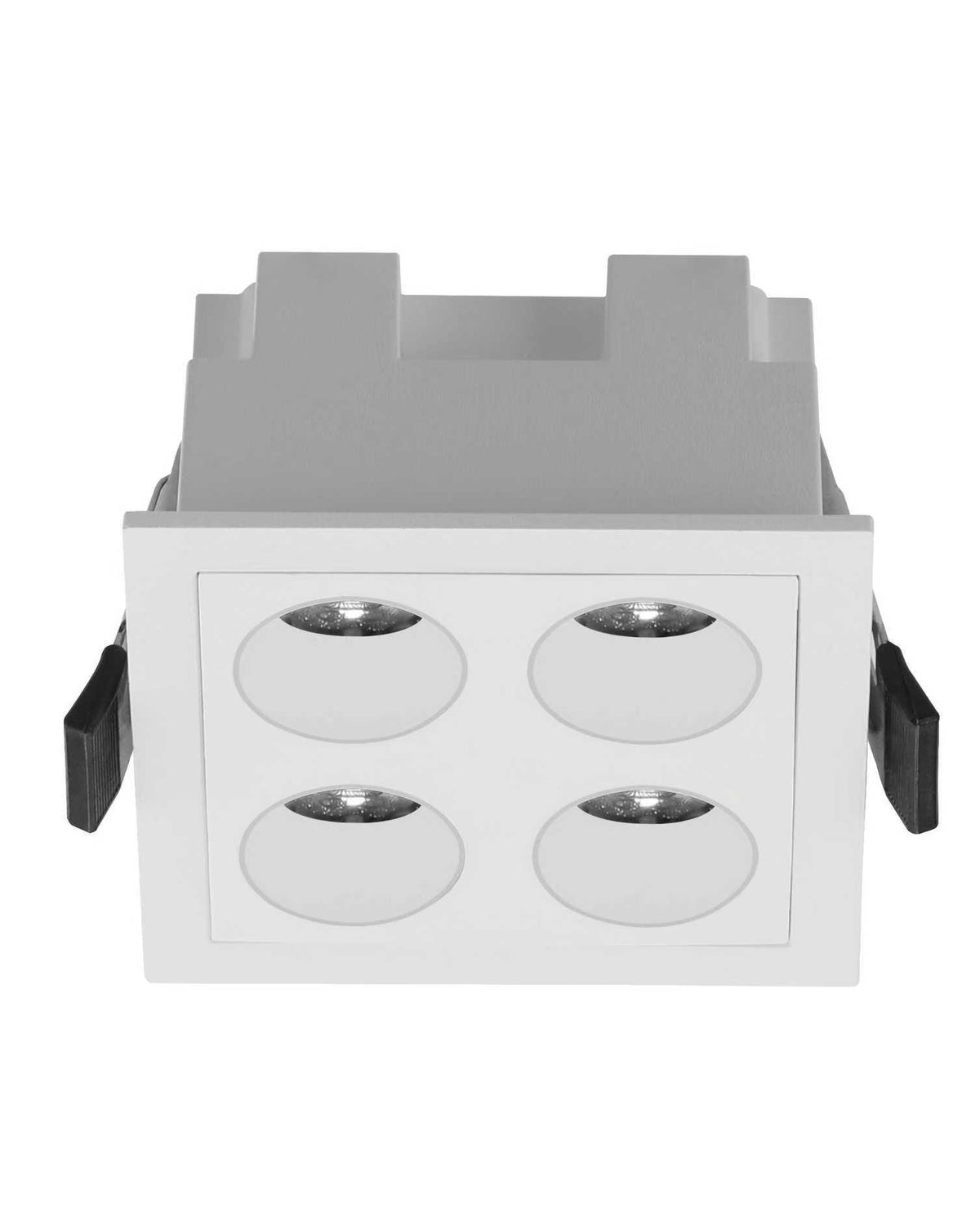 Faretto LED Blade da incasso 9W ALTH80013-9WF