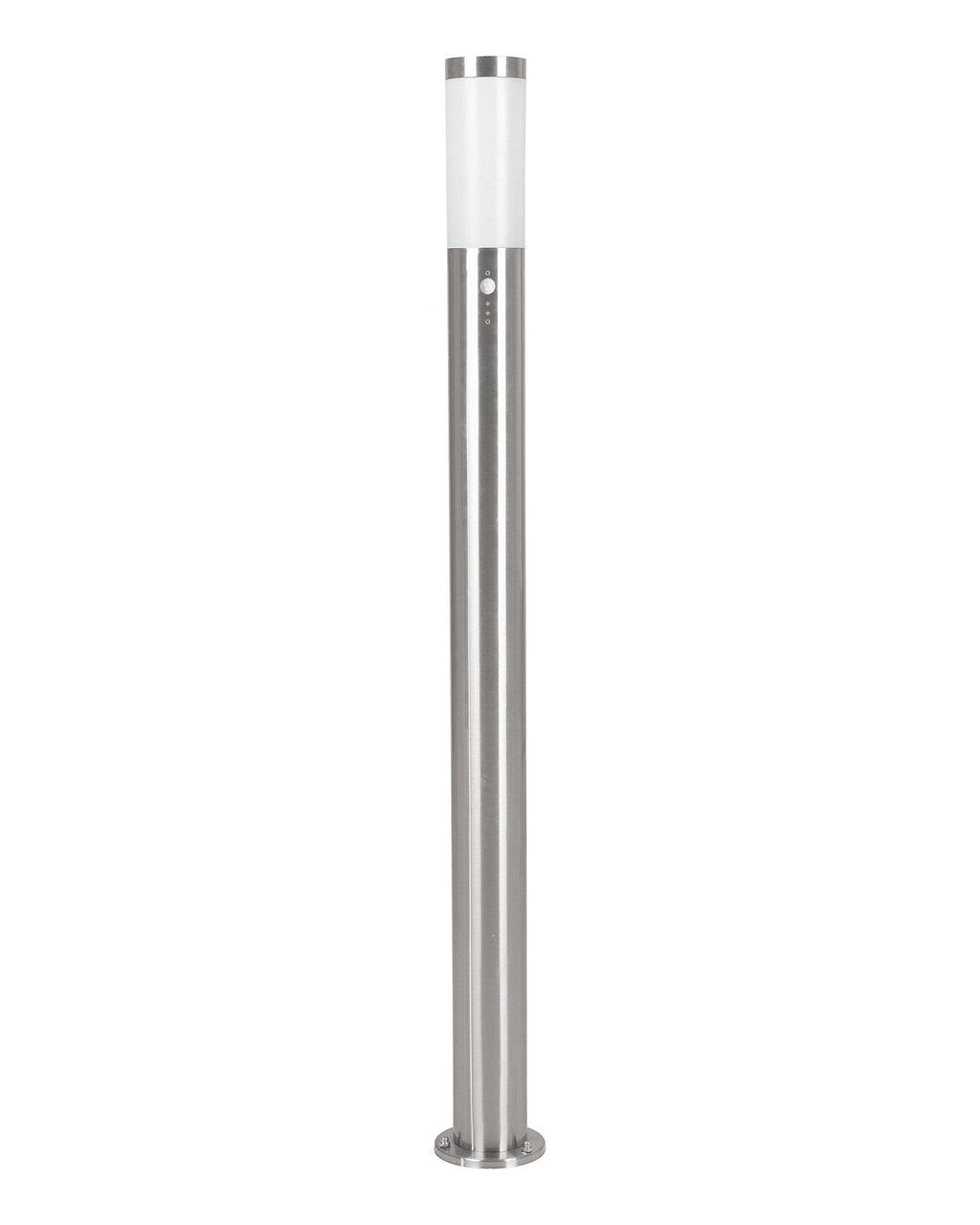 HELSINKI Luci per vialetto 110cm con sensore 1