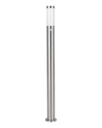 HELSINKI Luci per vialetto 110cm con sensore 1