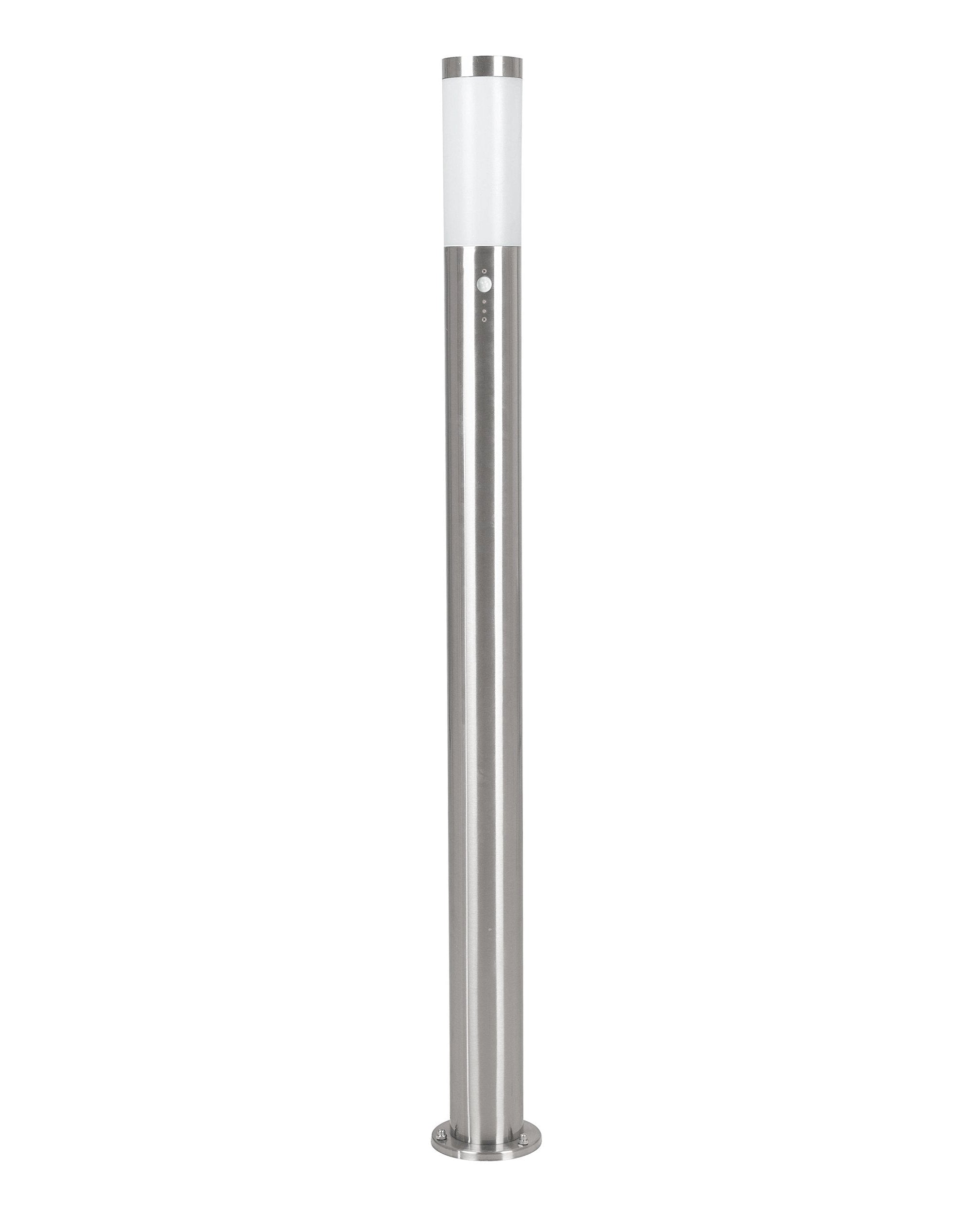 HELSINKI Luci per vialetto 110cm con sensore 1