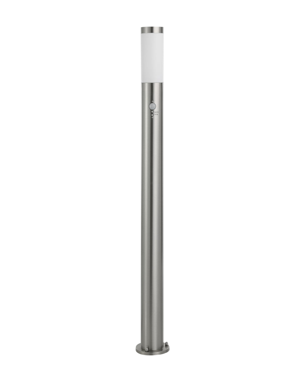 HELSINKI Luci per vialetto 110cm con sensore 5