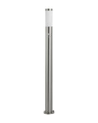 HELSINKI Luci per vialetto 110cm con sensore 5