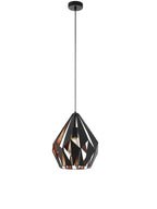 Lampadario a Sospensione FEEL 1252