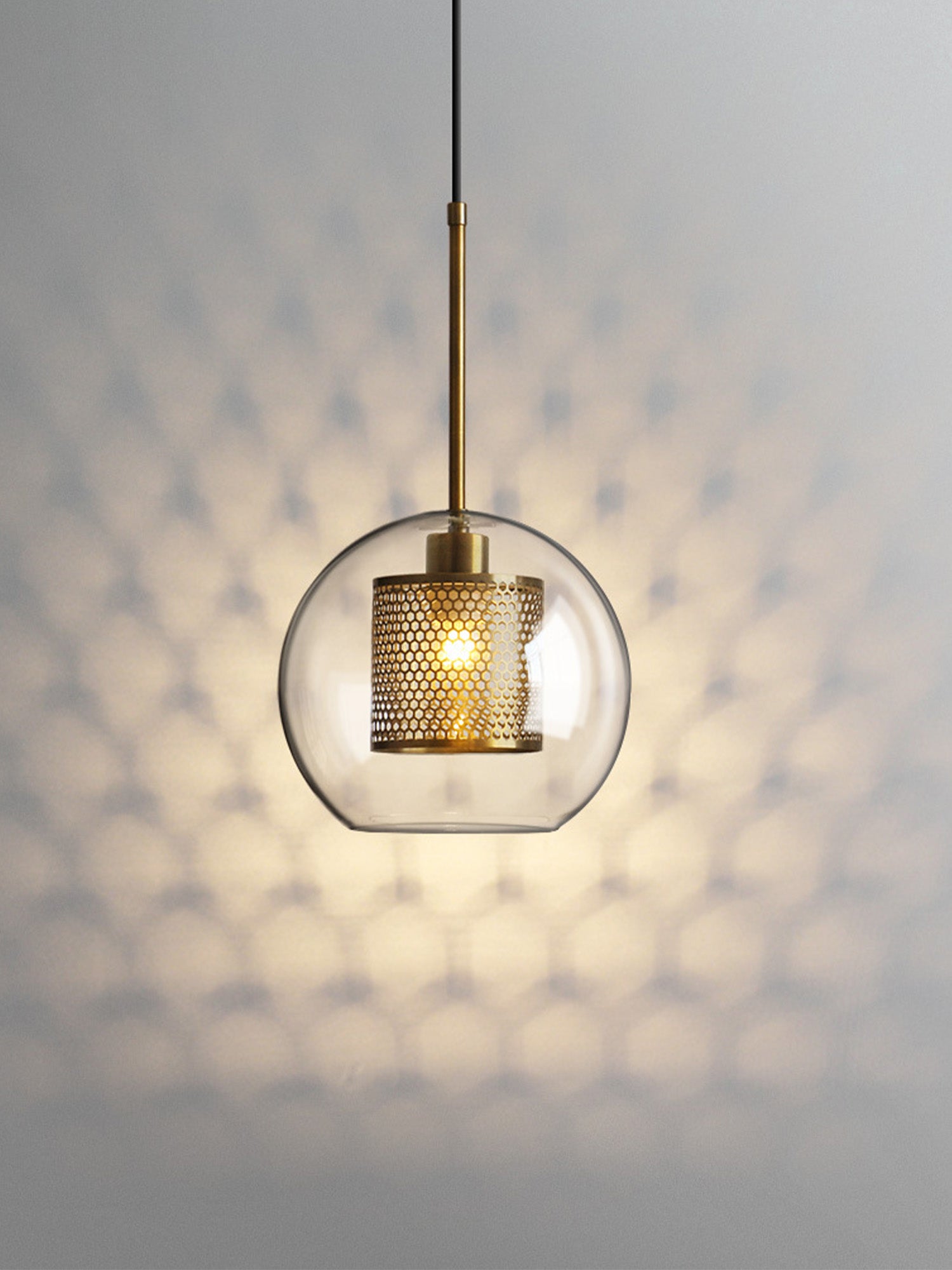 FEEL ALM-3081 Immagine principale del prodotto