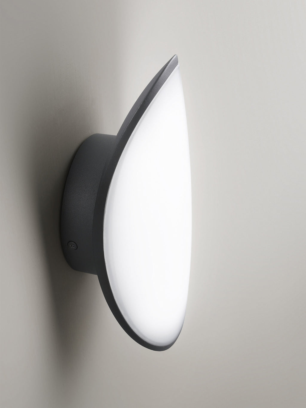 Applique LED Esterno 13W Rhea