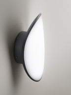 Applique LED Esterno 13W Rhea