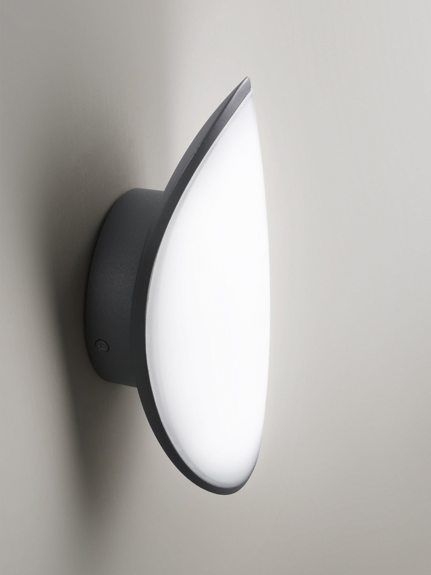 Applique LED Esterno 13W Rhea