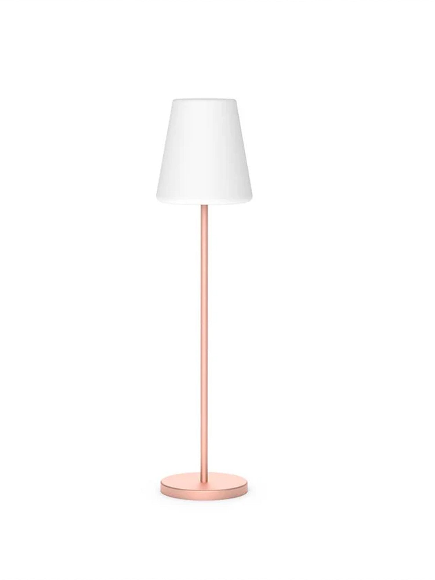 Lampada da Terra da Esterno Lola Slim