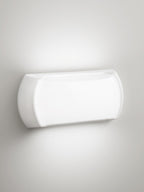 Applique LED Esterno 12W Nut