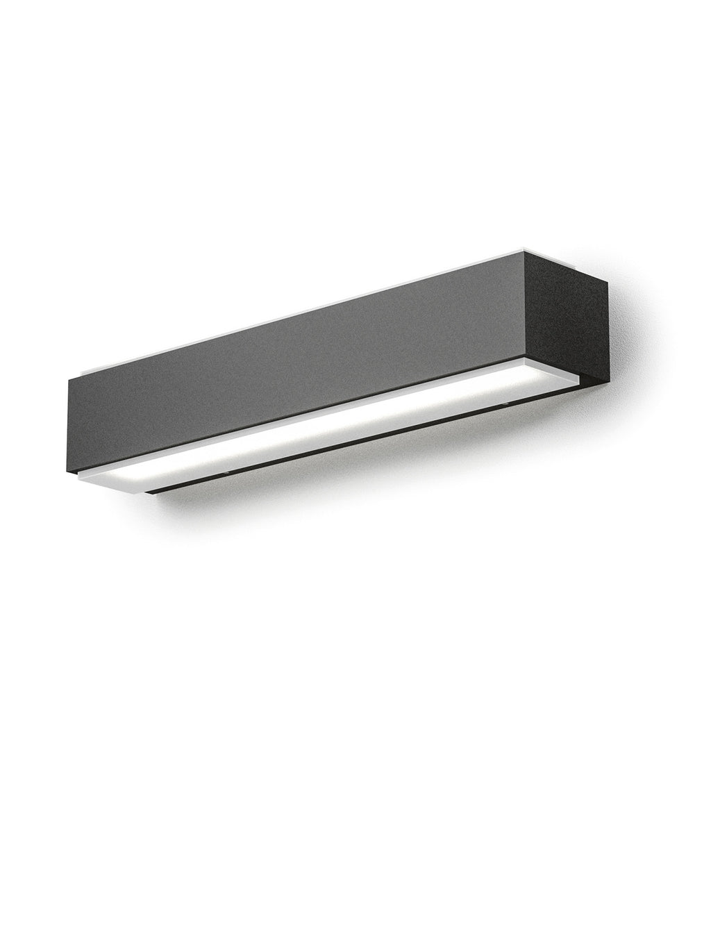 Applique LED Esterno 10W/20W Nox