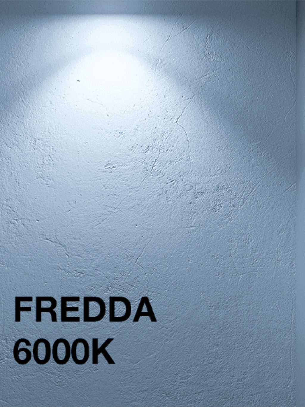 5x LAMPADINA LED A60