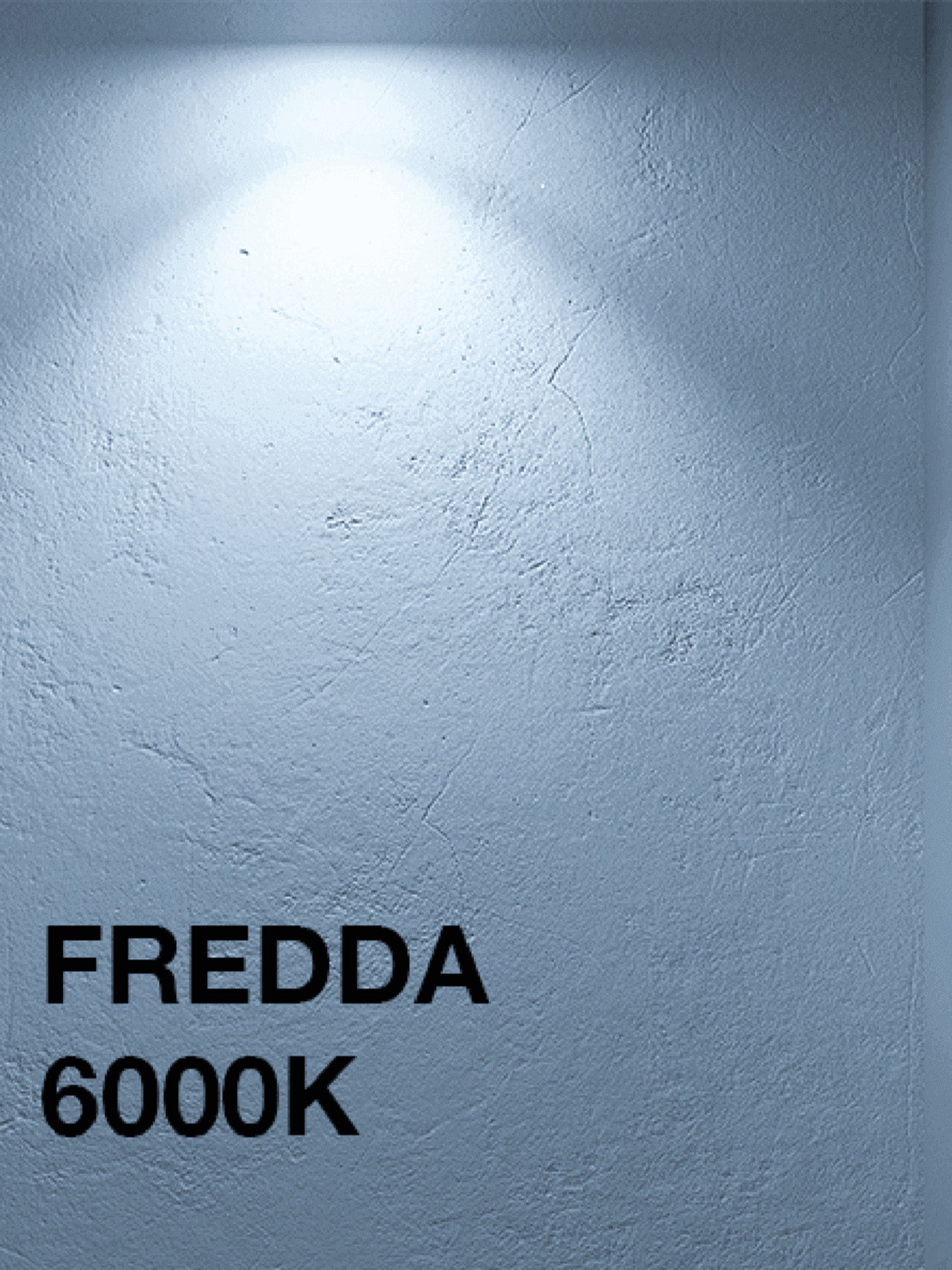 5x LAMPADINA LED A60