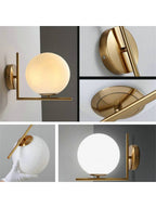 FEEL LOFT TOTml-bd06