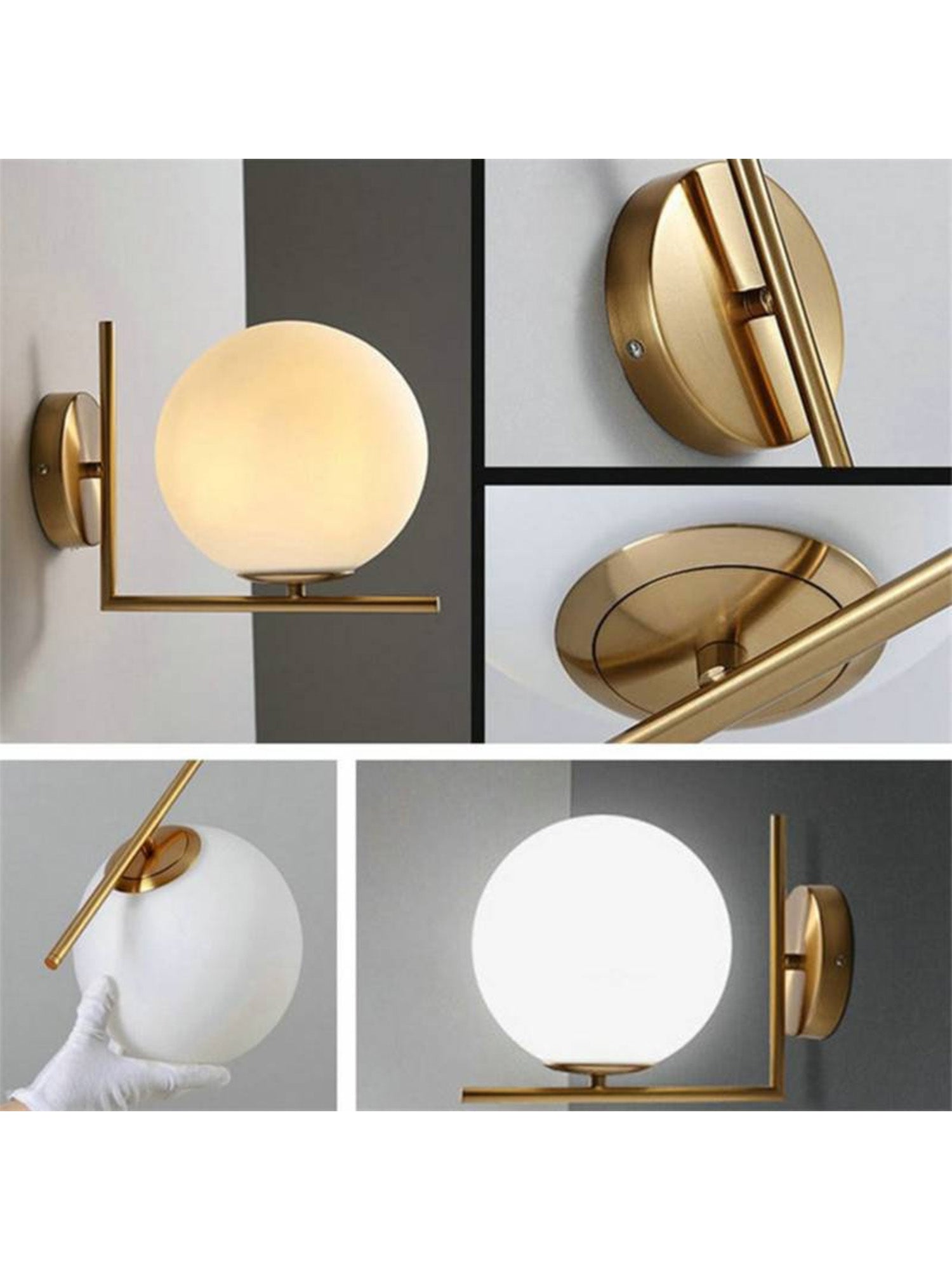 FEEL LOFT TOTml-bd06