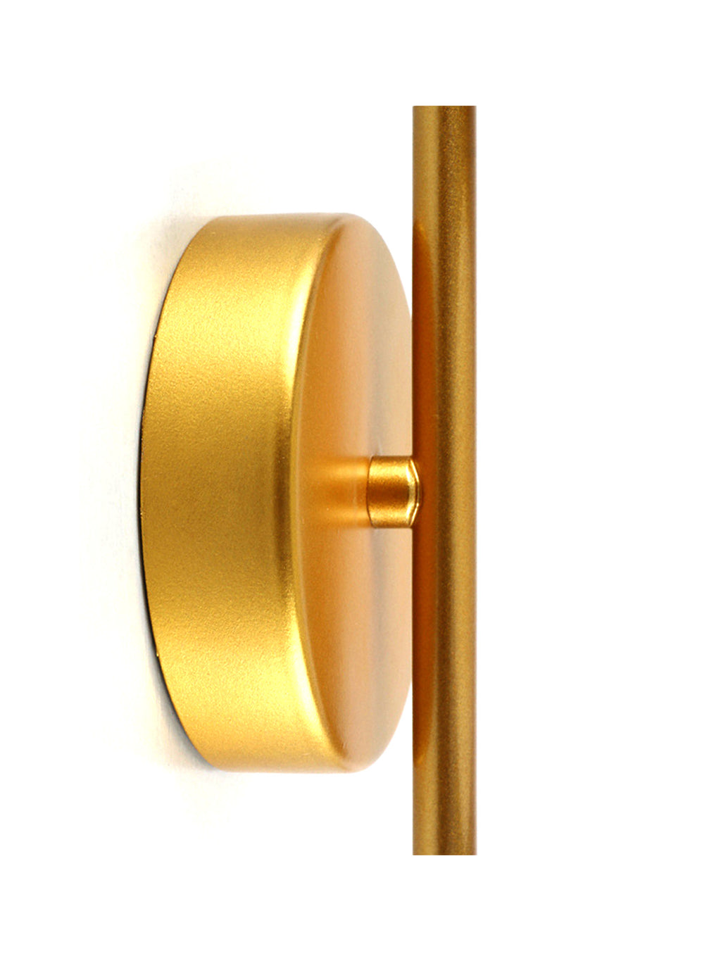 FEEL LOFT TOTml-bd06