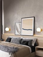 FEEL LOFT TOTml-bd06