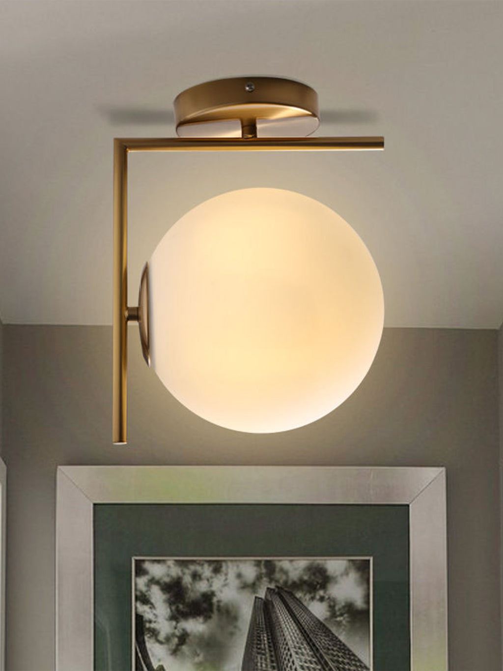 FEEL LOFT TOTml-bd06