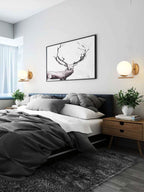 FEEL LOFT TOTml-bd06